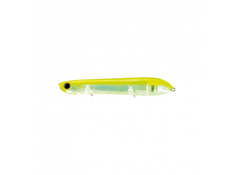 leurre-yo-zuri-3db-pencil-popper-f-135mm-9-pcls.jpg leurre-yo-zuri-3db-pencil-popper-f-135mm-9-pcls.jpg