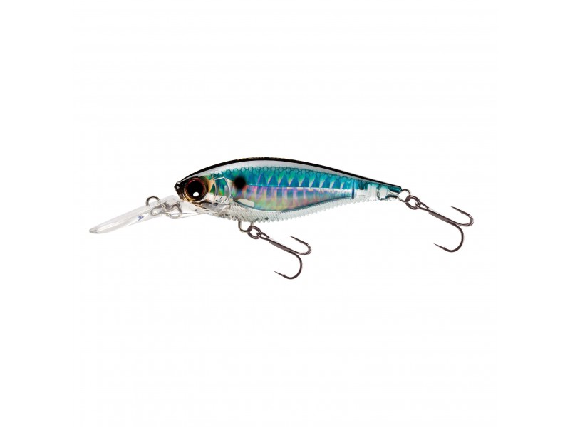 leurre-yo-zuri-3db-shad-70mm-10-ly3sh70psh.jpg leurre-yo-zuri-3db-shad-70mm-10-ly3sh70psh.jpg