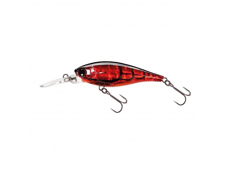 leurre-yo-zuri-3db-shad-70mm-7-ly3sh70pcf.jpg leurre-yo-zuri-3db-shad-70mm-7-ly3sh70pcf.jpg