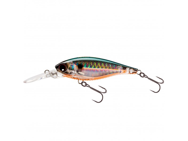 leurre-yo-zuri-3db-shad-70mm-8-ly3sh70ptsh.jpg leurre-yo-zuri-3db-shad-70mm-8-ly3sh70ptsh.jpg