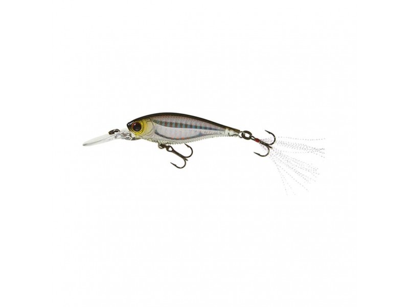 leurre-yo-zuri-3db-shad-70mm-9-ly3sh70psbl.jpg leurre-yo-zuri-3db-shad-70mm-9-ly3sh70psbl.jpg