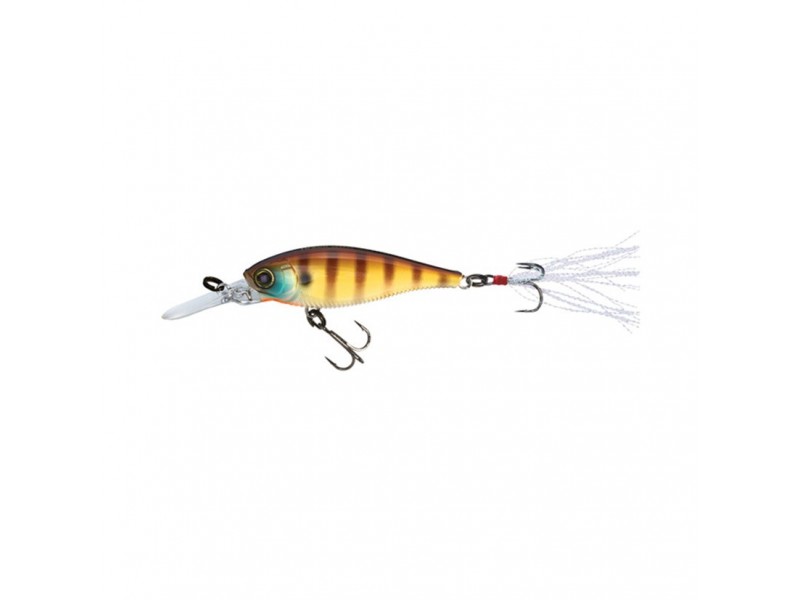 leurre-yo-zuri-3db-shad-70mm-bluegill.jpg leurre-yo-zuri-3db-shad-70mm-bluegill.jpg