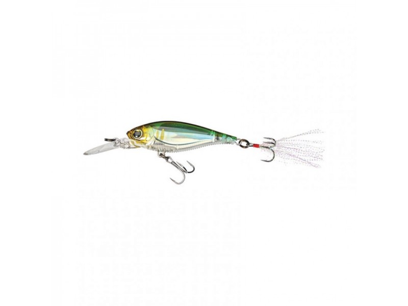 leurre-yo-zuri-3db-shad-70mm-prism-ayu.jpg leurre-yo-zuri-3db-shad-70mm-prism-ayu.jpg