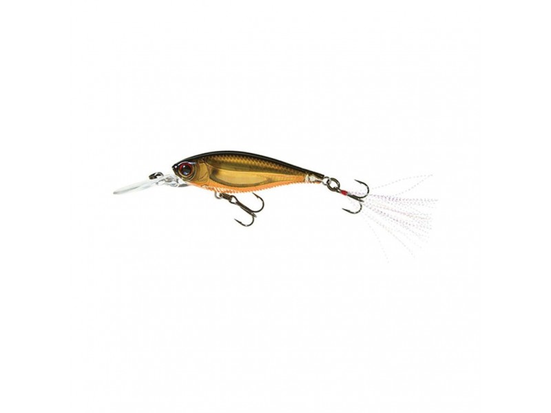 leurre-yo-zuri-3db-shad-70mm-prism-gold-black.jpg leurre-yo-zuri-3db-shad-70mm-prism-gold-black.jpg