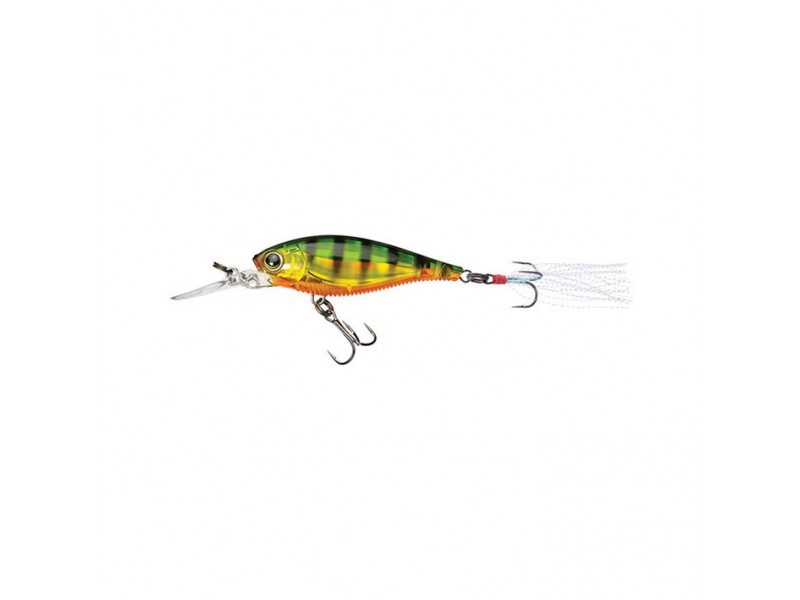 leurre-yo-zuri-3db-shad-70mm-prism-perch.jpg leurre-yo-zuri-3db-shad-70mm-prism-perch.jpg