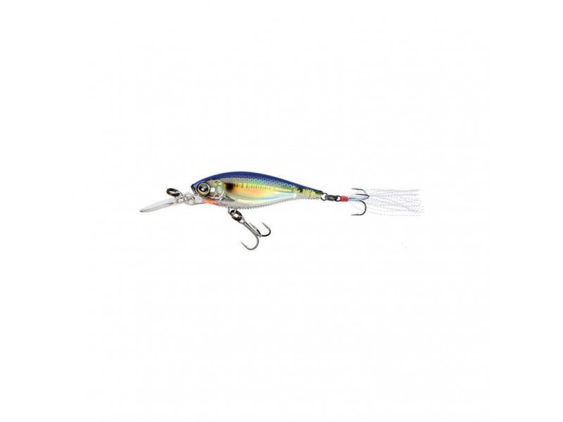 leurre-yo-zuri-3db-shad-70mm-prism-sexy-shad.jpg leurre-yo-zuri-3db-shad-70mm-prism-sexy-shad.jpg