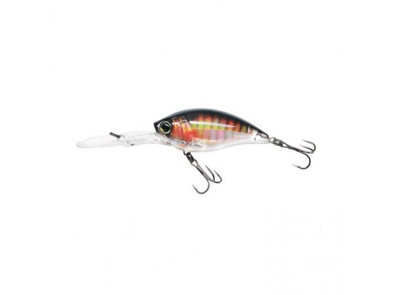 leurre-yo-zuri-3dr-deep-crank-f-70mm-2-bluegill.jpg leurre-yo-zuri-3dr-deep-crank-f-70mm-2-bluegill.jpg