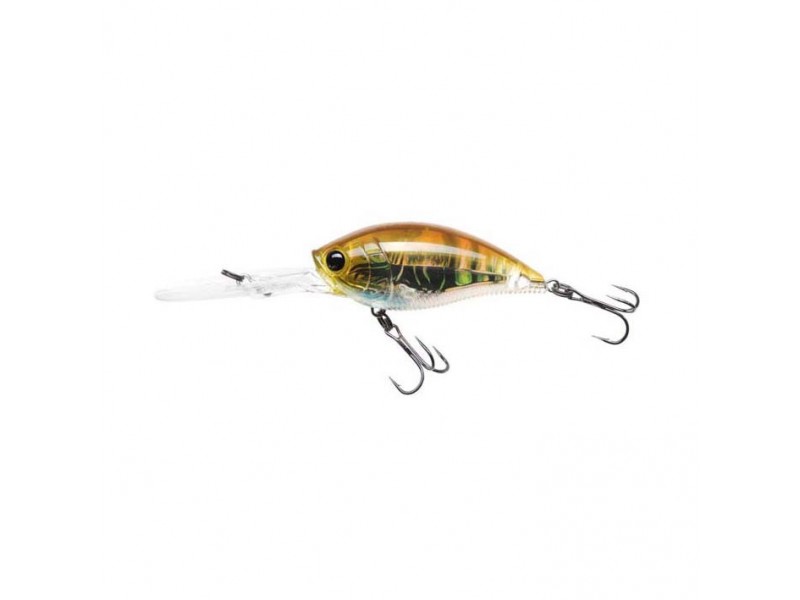 leurre-yo-zuri-3dr-deep-crank-f-70mm-3-green-crawfish.jpg leurre-yo-zuri-3dr-deep-crank-f-70mm-3-green-crawfish.jpg