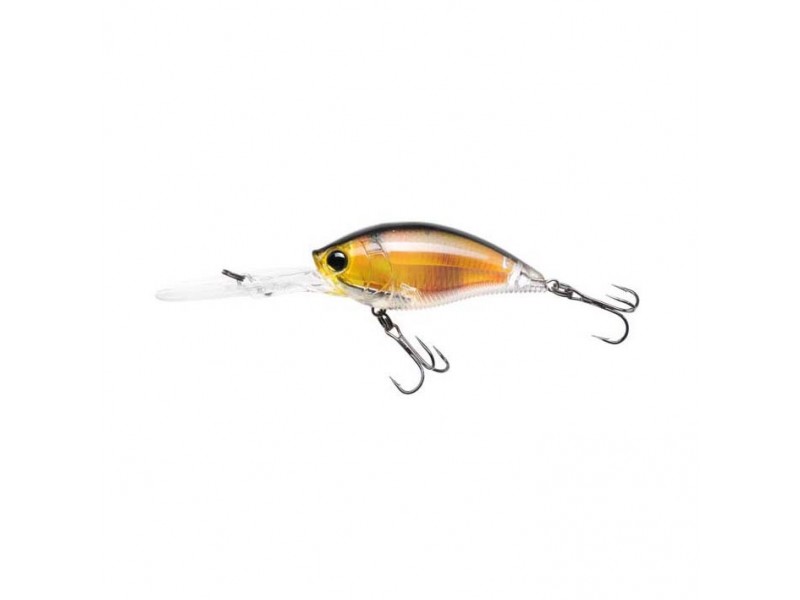 leurre-yo-zuri-3dr-deep-crank-f-70mm-4-golden-shiner.jpg leurre-yo-zuri-3dr-deep-crank-f-70mm-4-golden-shiner.jpg
