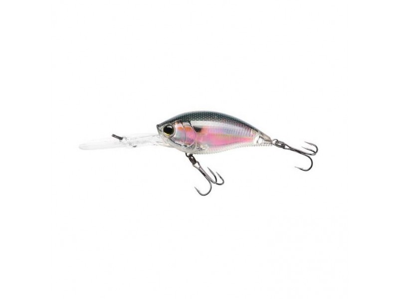 leurre-yo-zuri-3dr-deep-crank-f-70mm-5-gizzard-shad.jpg leurre-yo-zuri-3dr-deep-crank-f-70mm-5-gizzard-shad.jpg