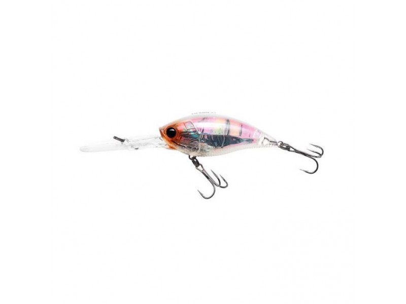 leurre-yo-zuri-3dr-deep-crank-f-70mm-6-white-crawfish.jpg leurre-yo-zuri-3dr-deep-crank-f-70mm-6-white-crawfish.jpg