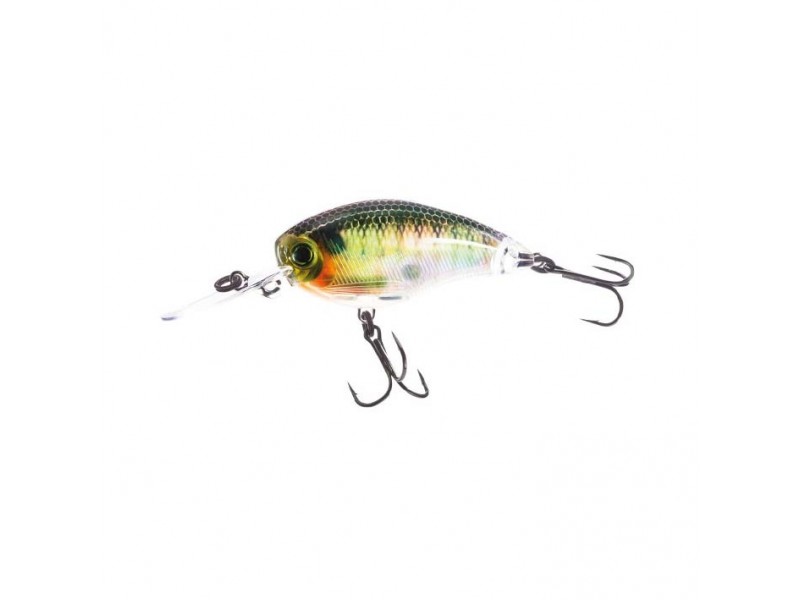 leurre-yo-zuri-3dr-mid-crank-70mm-bluegill.jpg