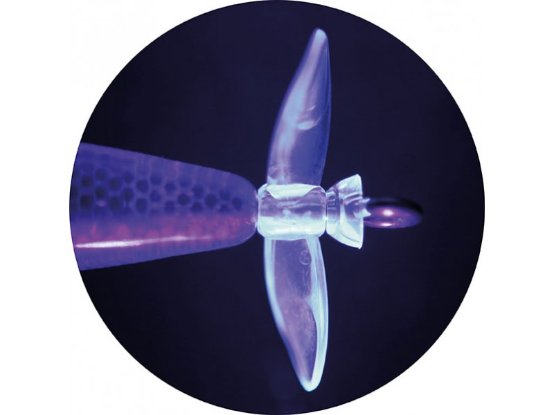 leurre-yo-zuri-3dr-prop-f-90-helice.jpg