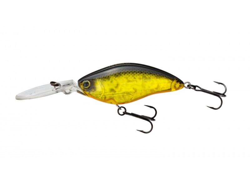 leurre-yo-zuri-3ds-crank-dd-65mm-5-holog-gold-black.jpg leurre-yo-zuri-3ds-crank-dd-65mm-5-holog-gold-black.jpg