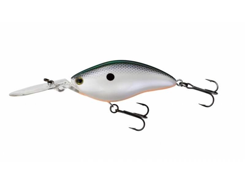 leurre-yo-zuri-3ds-crank-dd-65mm-6-tennesse-shad.jpg leurre-yo-zuri-3ds-crank-dd-65mm-6-tennesse-shad.jpg