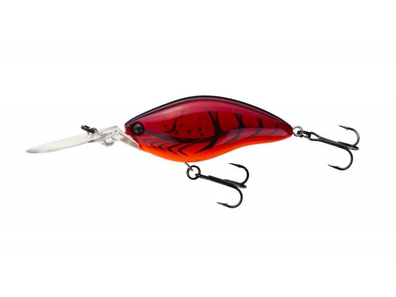 leurre-yo-zuri-3ds-crank-dd-65mm-craw-fish.jpg leurre-yo-zuri-3ds-crank-dd-65mm-craw-fish.jpg
