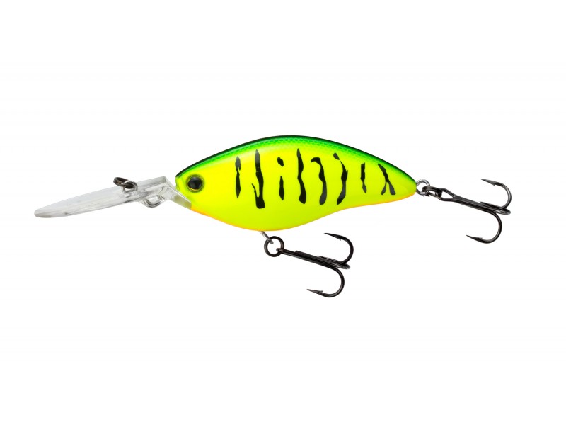 leurre-yo-zuri-3ds-crank-dd-65mm-hot-tiger.jpg leurre-yo-zuri-3ds-crank-dd-65mm-hot-tiger.jpg
