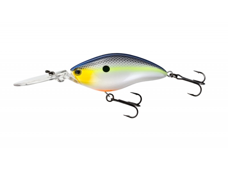 leurre-yo-zuri-3ds-crank-dd-65mm-sexy-shad.jpg leurre-yo-zuri-3ds-crank-dd-65mm-sexy-shad.jpg