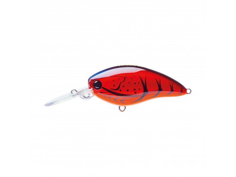 leurre-yo-zuri-3ds-crank-mr-50mm-3-lyscmr50cf.jpg leurre-yo-zuri-3ds-crank-mr-50mm-3-lyscmr50cf.jpg