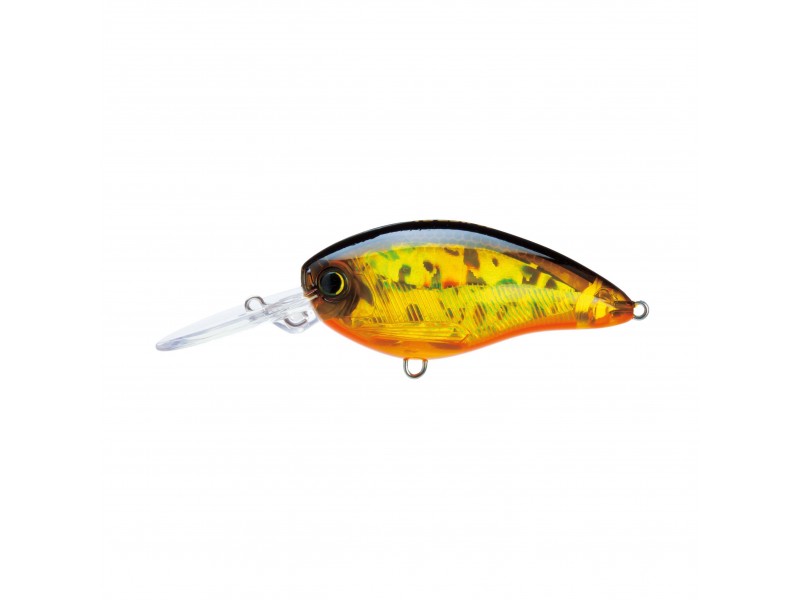 leurre-yo-zuri-3ds-crank-mr-50mm-4-lyscmr50hgbl.jpg leurre-yo-zuri-3ds-crank-mr-50mm-4-lyscmr50hgbl.jpg