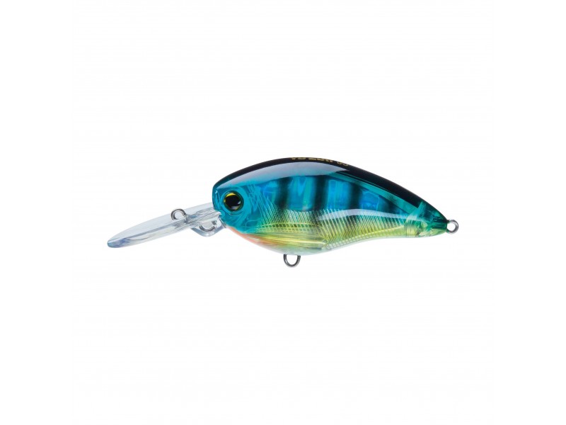 leurre-yo-zuri-3ds-crank-mr-50mm-5-lyscmr50hbg.jpg leurre-yo-zuri-3ds-crank-mr-50mm-5-lyscmr50hbg.jpg