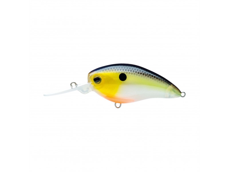 leurre-yo-zuri-3ds-crank-mr-50mm-6-lyscmr50ssh.jpg leurre-yo-zuri-3ds-crank-mr-50mm-6-lyscmr50ssh.jpg