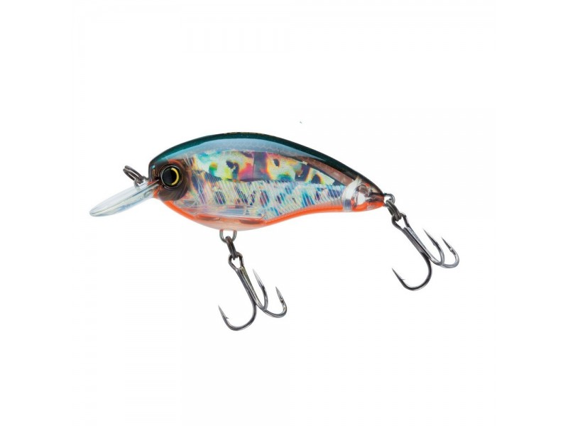 leurre-yo-zuri-3ds-crank-sr-50mm-holo-tensesse-shad.jpg leurre-yo-zuri-3ds-crank-sr-50mm-holo-tensesse-shad.jpg