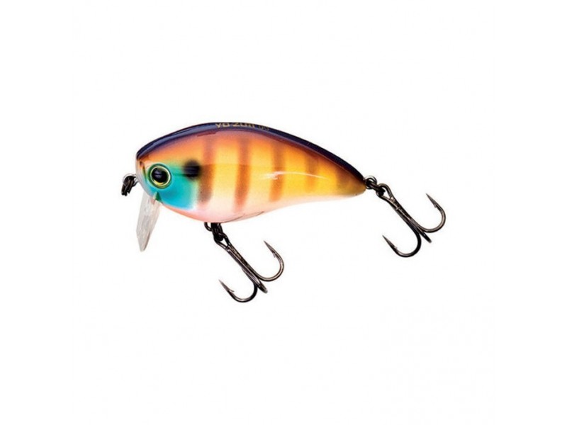 leurre-yo-zuri-3ds-crank-ssr-50mm-blue-gill.jpg