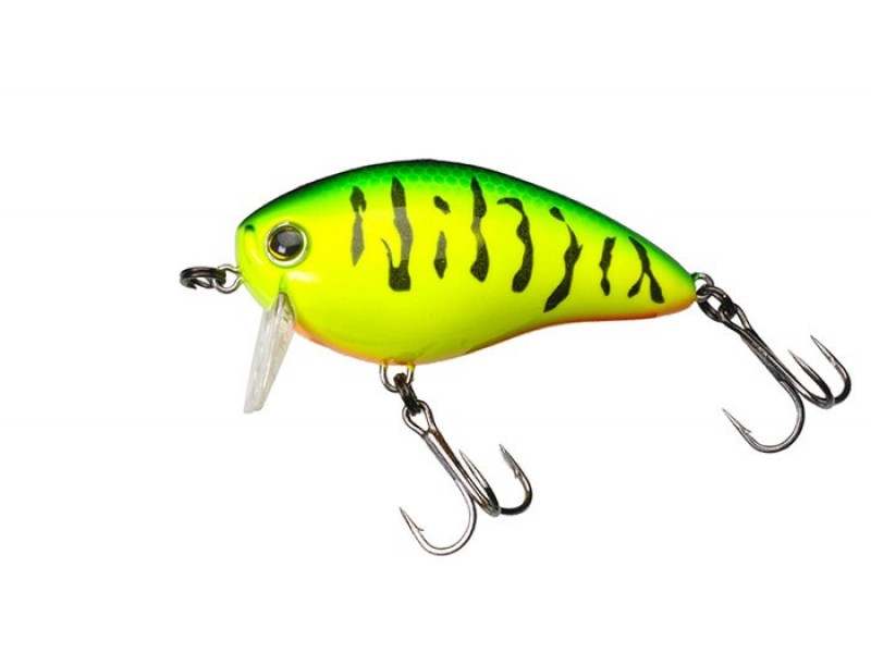 leurre-yo-zuri-3ds-crank-ssr-50mm-hot-tiger.jpg