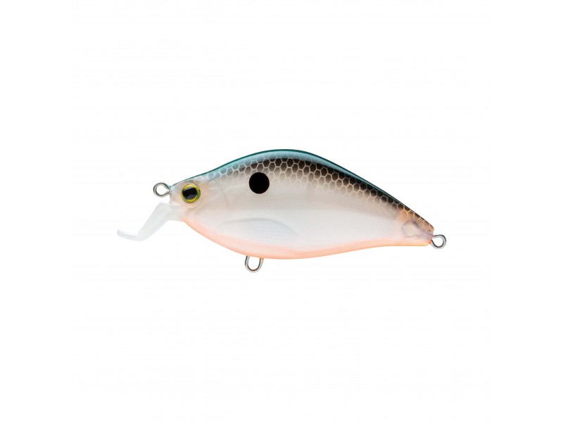leurre-yo-zuri-3ds-flat-crank-55mm-2-lysfc55tsh.jpg leurre-yo-zuri-3ds-flat-crank-55mm-2-lysfc55tsh.jpg