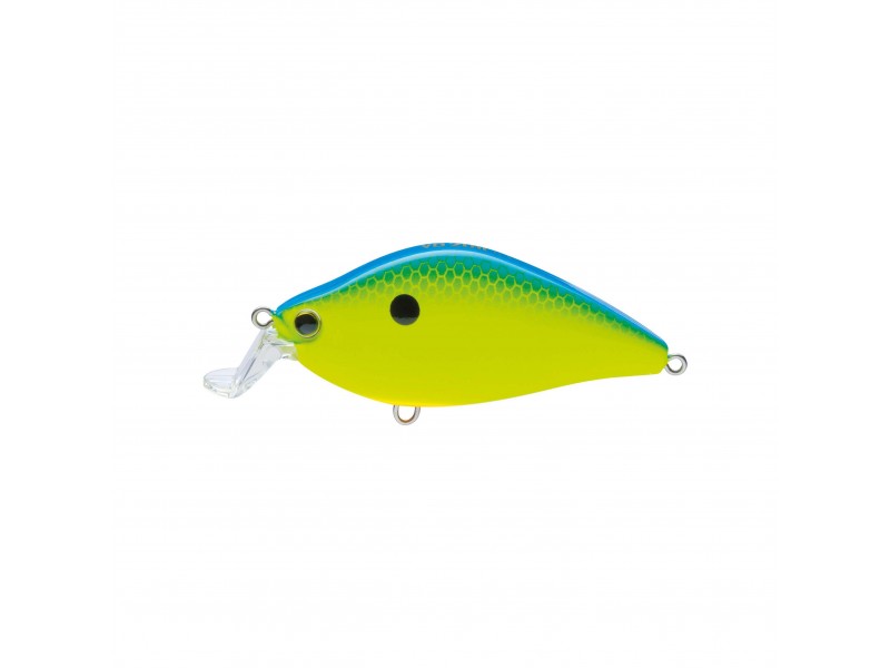 leurre-yo-zuri-3ds-flat-crank-55mm-6-lysfc55bcl.jpg leurre-yo-zuri-3ds-flat-crank-55mm-6-lysfc55bcl.jpg