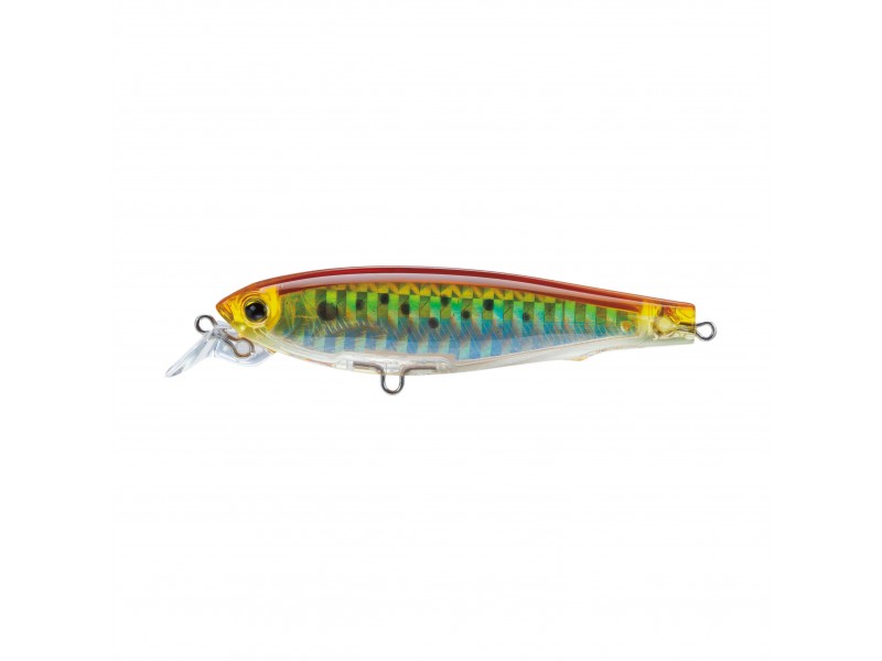 leurre-yo-zuri-3ds-minnow-70mm-2-lysmi70hpbk.jpg leurre-yo-zuri-3ds-minnow-70mm-2-lysmi70hpbk.jpg
