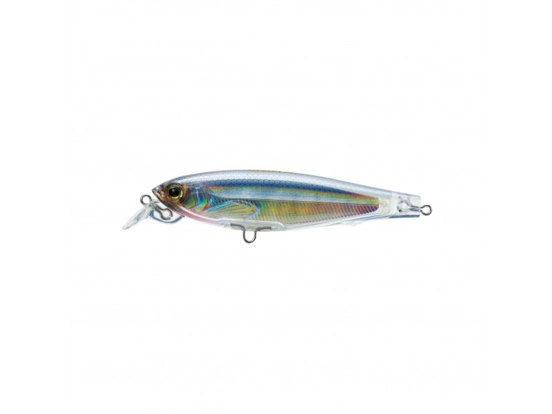 leurre-yo-zuri-3ds-minnow-70mm-4-lysmi70hgsh.jpg leurre-yo-zuri-3ds-minnow-70mm-4-lysmi70hgsh.jpg