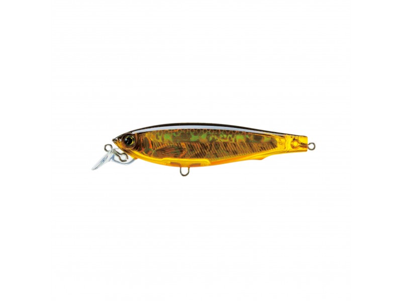 leurre-yo-zuri-3ds-minnow-70mm-5-lysmi70hgbl.jpg leurre-yo-zuri-3ds-minnow-70mm-5-lysmi70hgbl.jpg