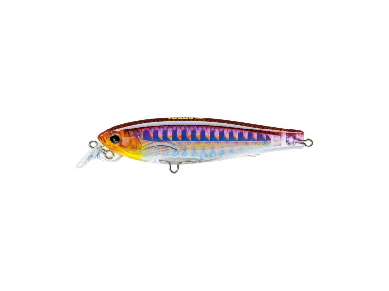 leurre-yo-zuri-3ds-minnow-70mm-5-lysmi70hhws.jpg leurre-yo-zuri-3ds-minnow-70mm-5-lysmi70hhws.jpg