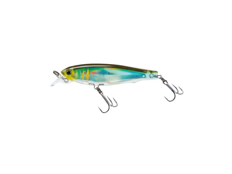 leurre-yo-zuri-3ds-minnow-70mm-7-ayu-hhay.jpg leurre-yo-zuri-3ds-minnow-70mm-7-ayu-hhay.jpg