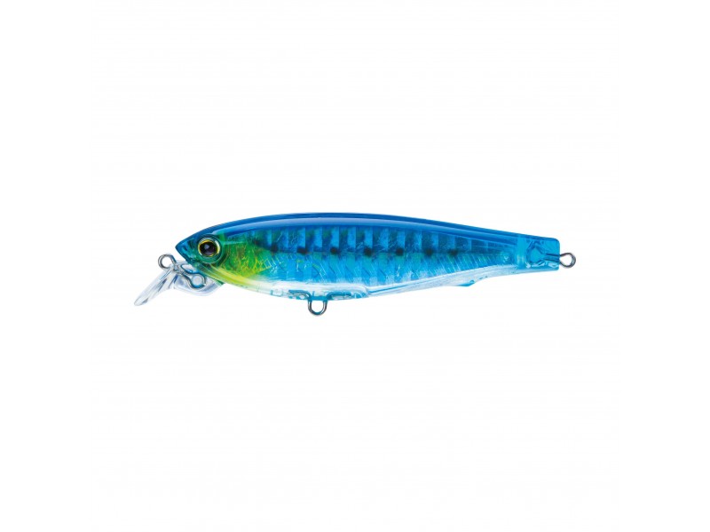 leurre-yo-zuri-3ds-minnow-70mm-lysmi70hiw.jpg leurre-yo-zuri-3ds-minnow-70mm-lysmi70hiw.jpg