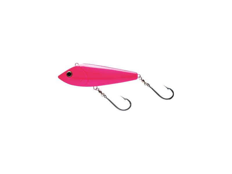 leurre-yo-zuri-bonita-170mm-6-lybo17p.jpg leurre-yo-zuri-bonita-170mm-6-lybo17p.jpg