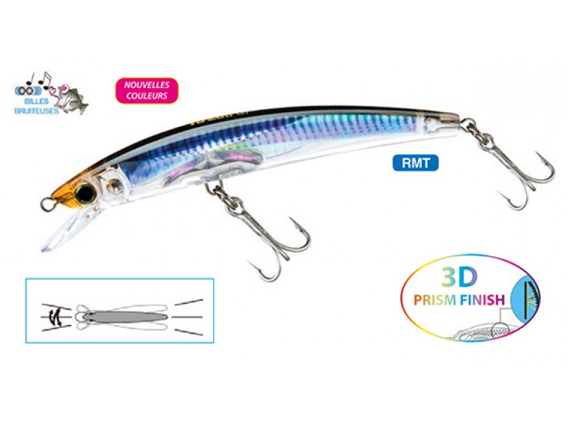 leurre-yo-zuri-crystal-3d-minnow-s-detail.jpg