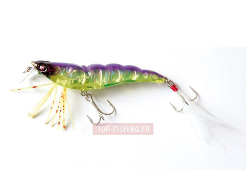 leurre-yo-zuri-crystal-3d-shrimp-hcpu.jpg leurre-yo-zuri-crystal-3d-shrimp-hcpu.jpg
