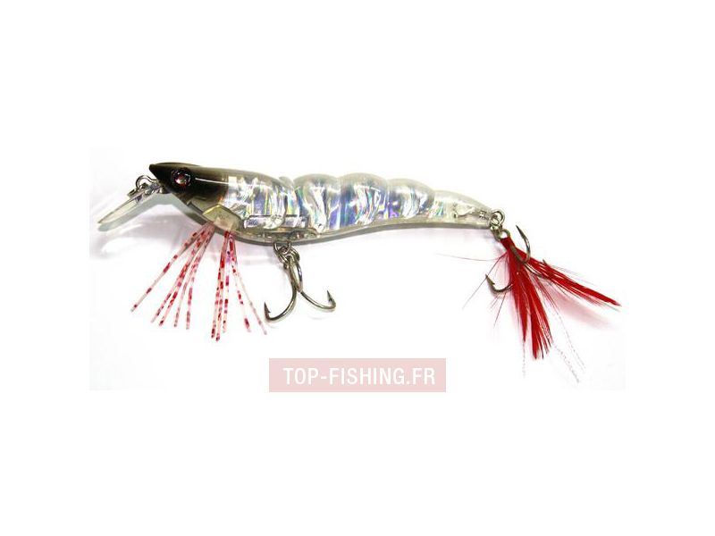 leurre-yo-zuri-crystal-3d-shrimp-hgs.jpg leurre-yo-zuri-crystal-3d-shrimp-hgs.jpg