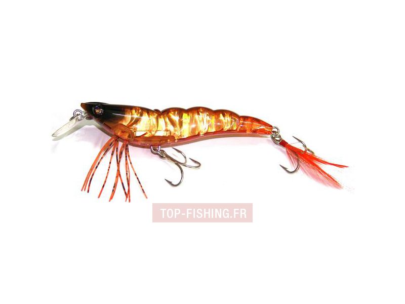 leurre-yo-zuri-crystal-3d-shrimp-hrt.jpg leurre-yo-zuri-crystal-3d-shrimp-hrt.jpg