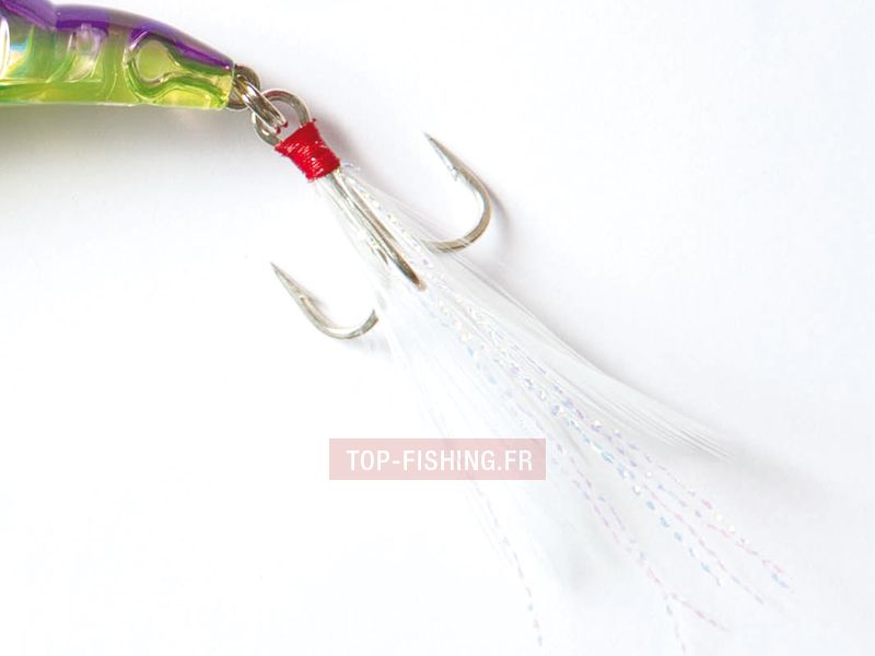leurre-yo-zuri-crystal-3d-shrimp-queue.jpg leurre-yo-zuri-crystal-3d-shrimp-queue.jpg