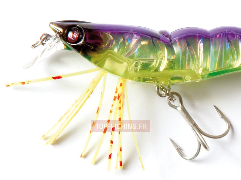 leurre-yo-zuri-crystal-3d-shrimp-tete.jpg leurre-yo-zuri-crystal-3d-shrimp-tete.jpg