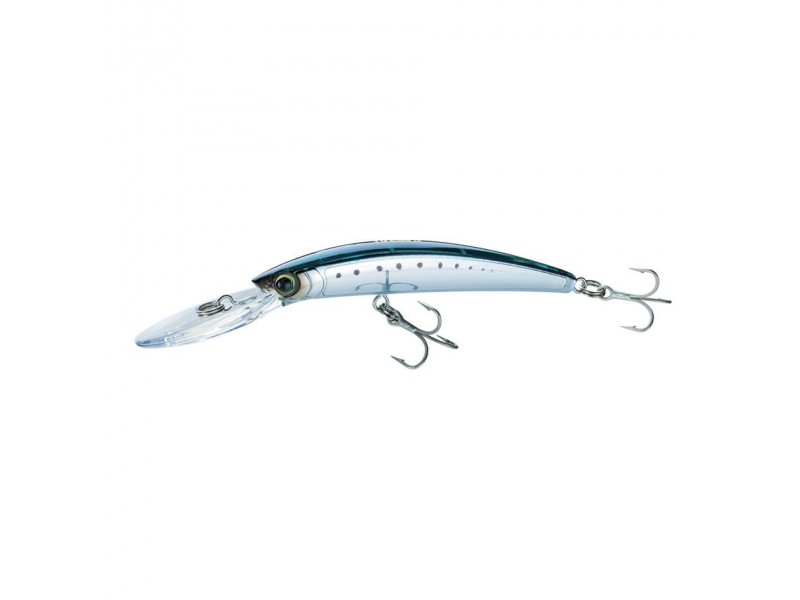 leurre-yo-zuri-crystal-minnow-deep-diver-110-mm-hsiw-.jpg