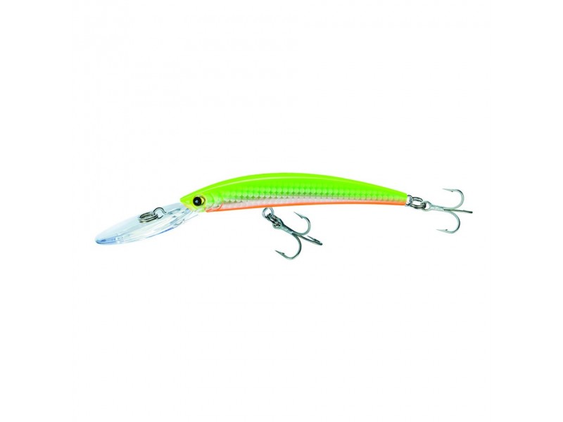 leurre-yo-zuri-crystal-minnow-deep-diver-90-mm-hcl.jpg leurre-yo-zuri-crystal-minnow-deep-diver-90-mm-hcl.jpg