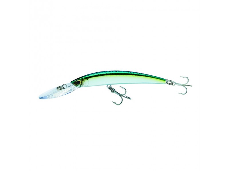 leurre-yo-zuri-crystal-minnow-deep-diver-90-mm-hgm.jpg leurre-yo-zuri-crystal-minnow-deep-diver-90-mm-hgm.jpg