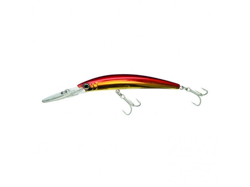 leurre-yo-zuri-crystal-minnow-deep-diver-90-mm-hgr.jpg leurre-yo-zuri-crystal-minnow-deep-diver-90-mm-hgr.jpg