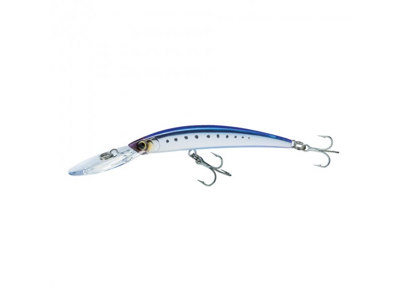 leurre-yo-zuri-crystal-minnow-deep-diver-90-mm-hiw.jpg leurre-yo-zuri-crystal-minnow-deep-diver-90-mm-hiw.jpg