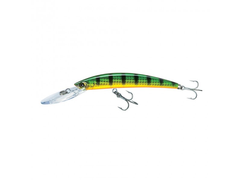 leurre-yo-zuri-crystal-minnow-deep-diver-90-mm-hpc.jpg leurre-yo-zuri-crystal-minnow-deep-diver-90-mm-hpc.jpg
